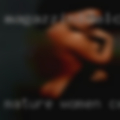 Mature women Calgary