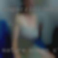 Mature women Statesville