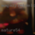 Mature