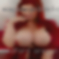 Medford, Oregon swingers