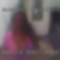 Mexia masturbating