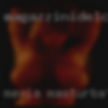 Mexia masturbating