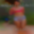 Milfs Slidell
