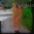Moyock