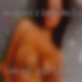 Naked girls Brighton