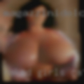 Naked girls Catskill