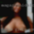 Naked girls Mansfield