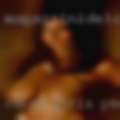 Naked girls Parkersburg