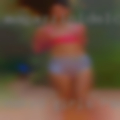 Naked girls Rancho Santa