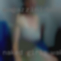 Naked girls Wakefield