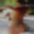Naked Hilo, Hawaii