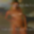 Naked Hilo, Hawaii