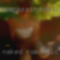 Naked romantic housewives