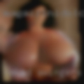 Naked swingers Great Bend