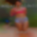 Naked woman Clarksville