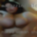 Naked woman Shawnee