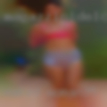 Naked woman