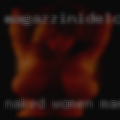 Naked women Marietta