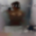 Naked women Milford