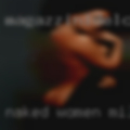 Naked women Milford