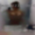 Naked women Myers