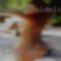 Naked women Myers