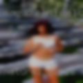 Natural girls dating Dalton