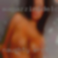 Naughty erotic adult dating