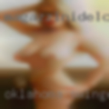 Oklahoma swinger getaways