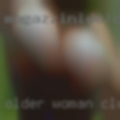Older woman clubs