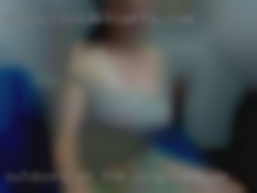 Outdoors singles nude On the river or out at sea.