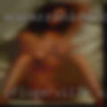 Pflugerville single swingers