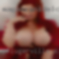 Pflugerville single swingers