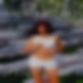 Pflugerville single swingers
