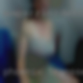 Phoenix transsexual personal