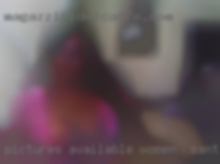 Pictures available women in Santa Cruz tonight on request please.