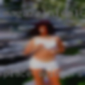 Place swingers beach