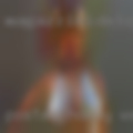 Posted horny women Sydney