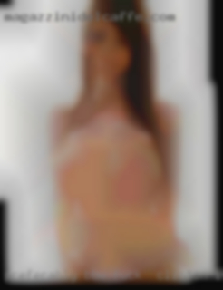 Preferably fuck in Clinton, Illinois bbw, but i dont mind.