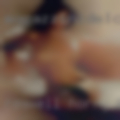Roswell horny housewives