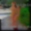 Sacramento naked girls