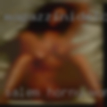 Salem, horny women