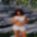 Sardis naked girls