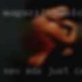 Sex ads just call then fuck
