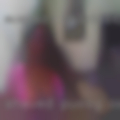 Shaved pussy Odessa
