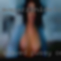 Shaved pussy Odessa