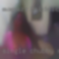Single chubby naked women leave
