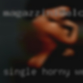 Single horny woman Sparta