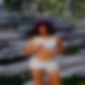 Single horny woman Sparta