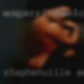 Stephenville adult personals